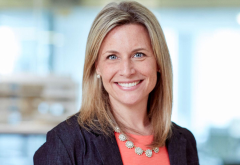 Abigail Gillespie Headshot 