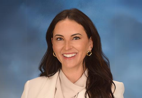 Ashley MacIsaac headshot 