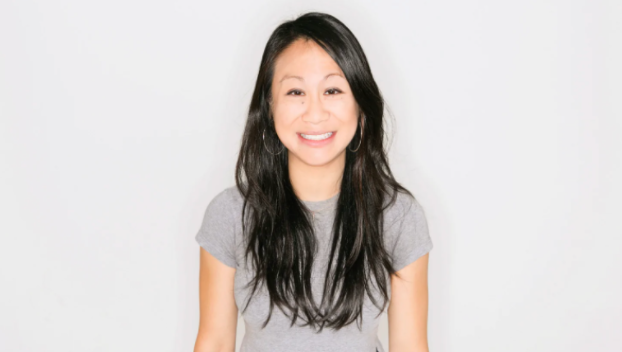 Yvonne Cain : Board Member 